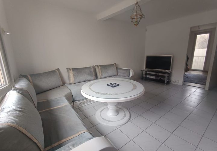 Byhus i Beziers, Herault, Beziers - € 149.000 | Ref: 830032497902 - foto 1