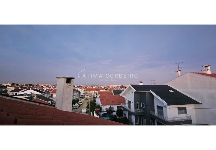 Rekkehus i Corroios, Setubal, Corroios - € 583 000 | Ref: 92.25 - foto 1
