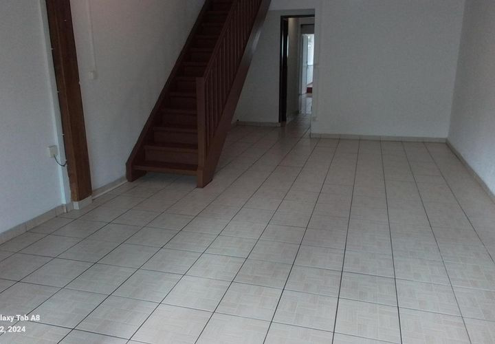 Villa a Saint-Andre, La Reunion, Saint-Andre - € 890/mes | Ref: 2024-813 - foto 1