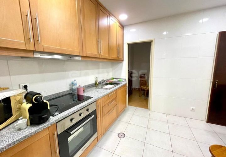 Lejlighed i Guarda, Guarda, Guarda - € 280.000 | Ref: VS98380 - foto 1
