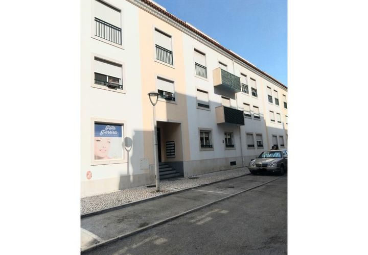 Lejlighed i Setubal, Setubal, Setubal - € 398.000 | Ref: AP2578 - foto 1