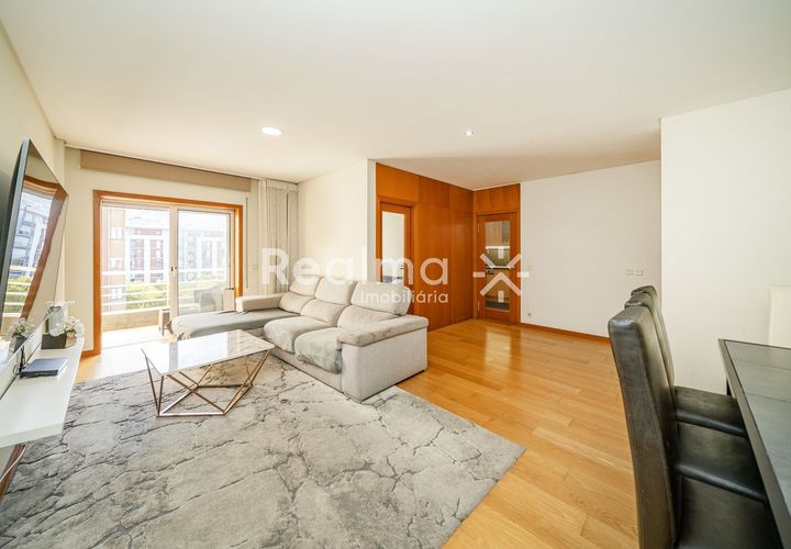 Lejlighed i Braga, Braga, Braga - € 349.900 | Ref: R017/25 - foto 1