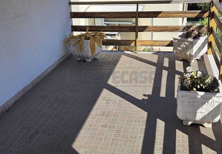 Villa a Mirano, Venice, Mirano - € 325.000 | Ref: MIV1697 - foto 1