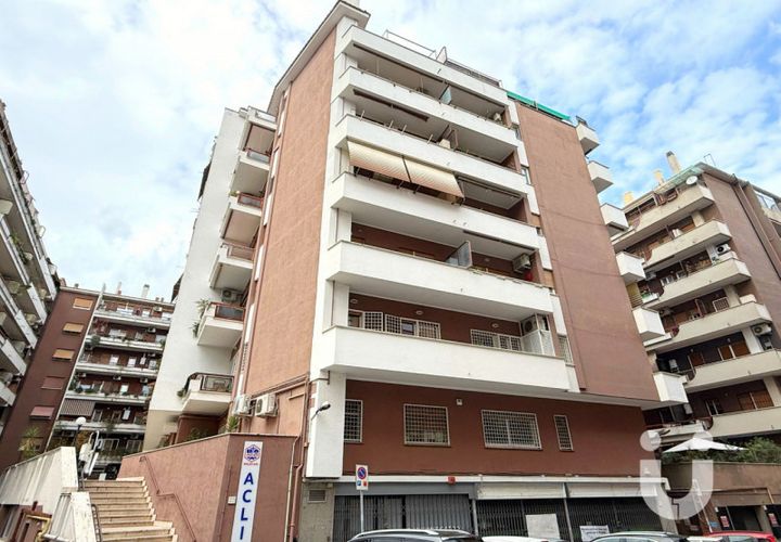 Lejlighed i Rome, Rome, Rome - € 400.000 | Ref: IC751 - foto 1