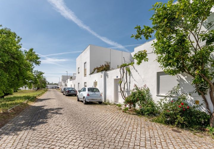 Villa i Evora, Evora, Evora - € 298.500 | Ref: 2600 - foto 1