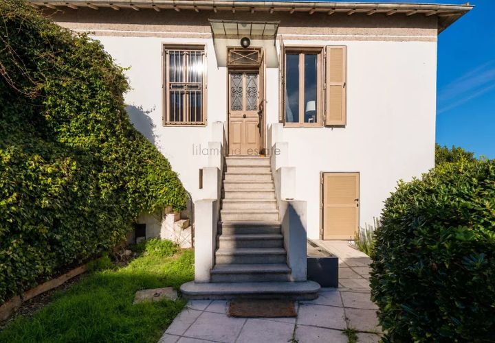 Villa i Le Cannet, Alpes-Maritimes, Le Cannet - € 675.000 | Ref: 86460729 - foto 1