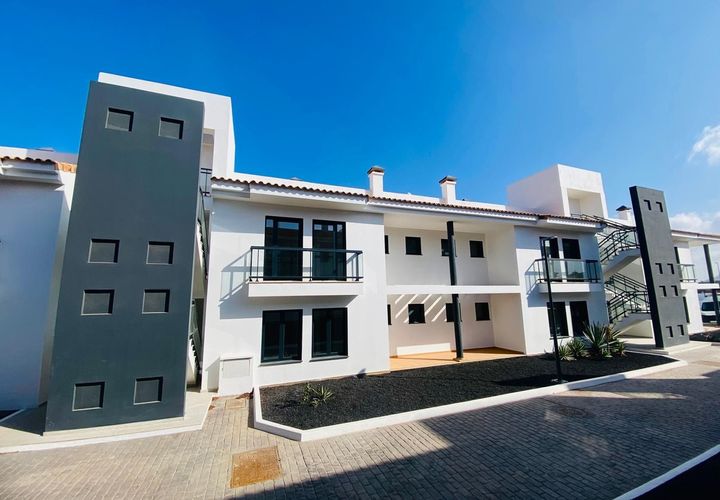 Apartament a Corralejo, Fuerteventura, Corralejo - € 279.000 | Ref: R5241763 - foto 1