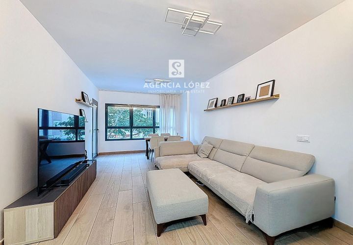 Leilighet i Estepona, Malaga, Estepona - € 579 000 | Ref: 2098 - foto 1