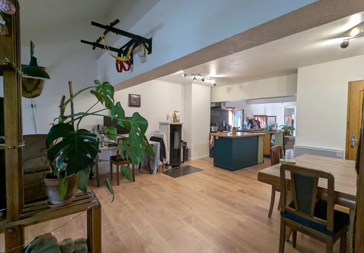 Studio i Taninges, Haute-Savoie, Taninges - € 235.000 | Ref: 06731 - foto 1