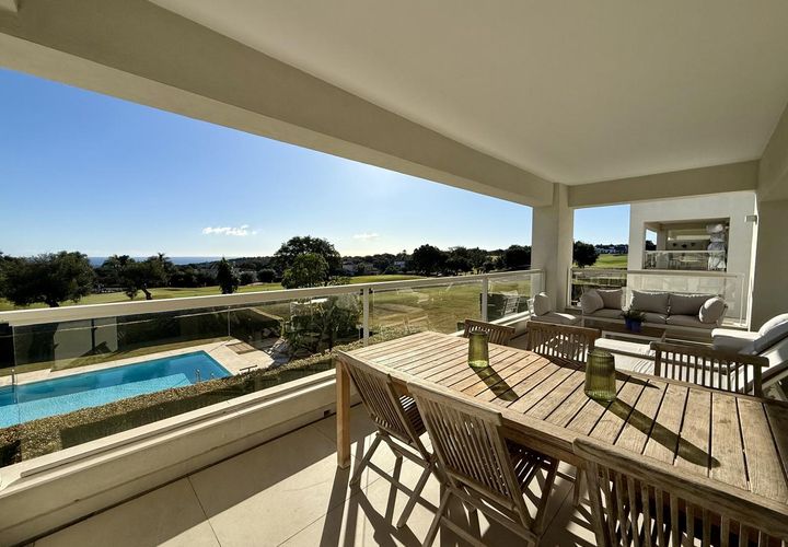 Lejlighed i San Roque, Cadiz, San Roque - € 525.000 | Ref: DirectEmeraldGreens - foto 1