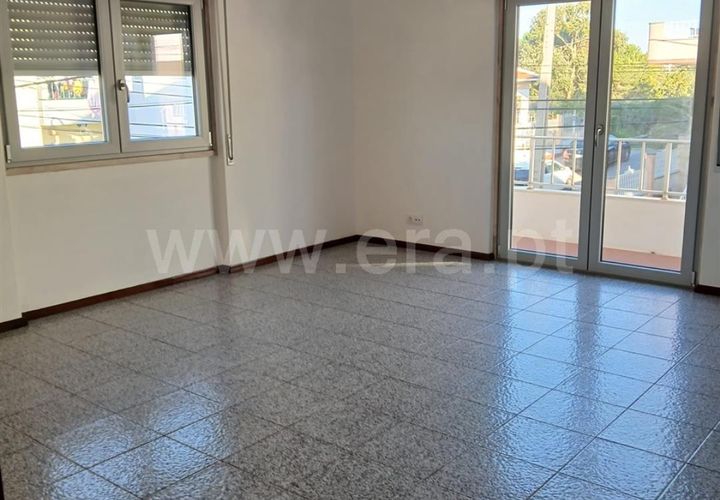 Leilighet i Seixal, Setubal, Seixal - € 1 000/måned | Ref: 270250158 - foto 1