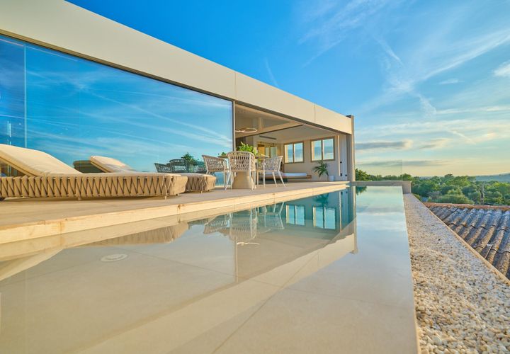 Villa a Costitx, Mallorca, Costitx - € 2.599.000 | Ref: 51440001_MMMG/11003 - foto 1