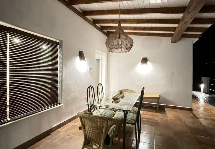Finca i Salobrena, Granada, Salobrena - € 299.000 | Ref: M691 - foto 1
