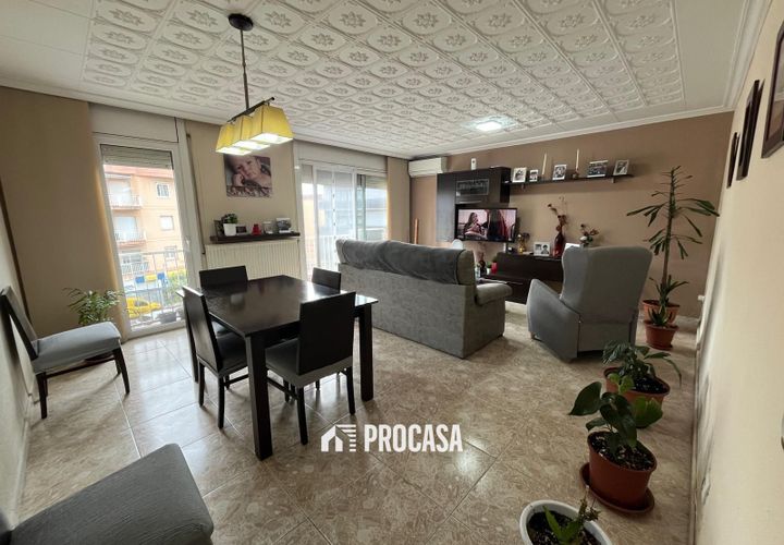Leilighet i Roses, Gerona, Roses - € 199 500 | Ref: 4073 - foto 1
