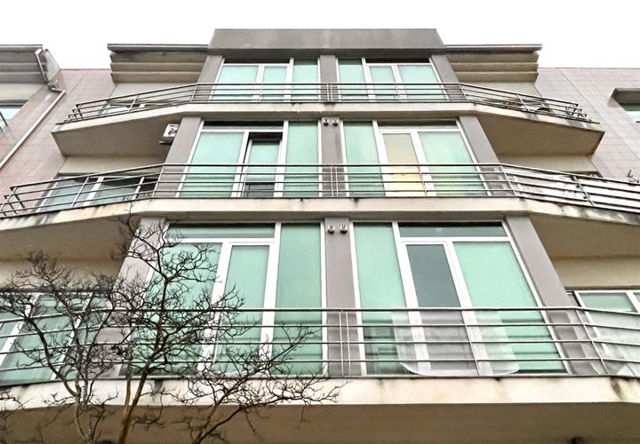 Lejlighed i Aveiro, Aveiro, Aveiro - € 322.500 | Ref: 137/2025 PC - foto 1