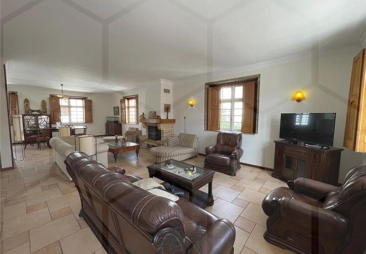 Leilighet i Melgaco, Viana do Castelo, Melgaco - € 220 000 | Ref: 00090 - foto 1