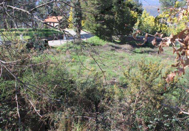 Tomt i Melgaco, Viana do Castelo, Melgaco - € 37 000 | Ref: 00179 - foto 1