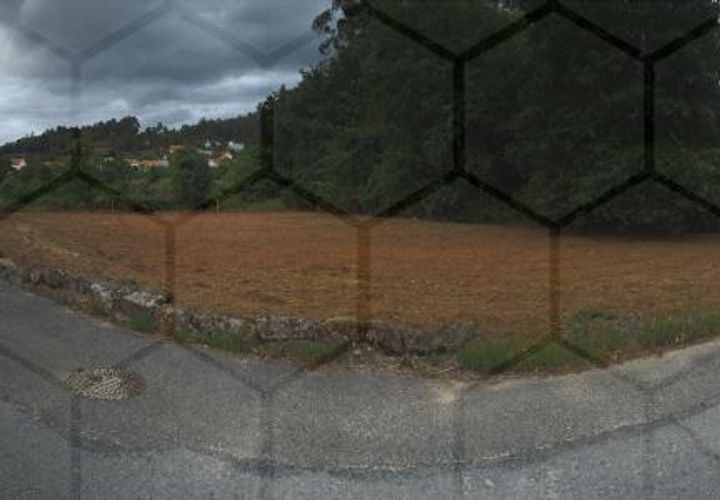 Tomt i Melgaco, Viana do Castelo, Melgaco - € 46 000 | Ref: 00427 - foto 1