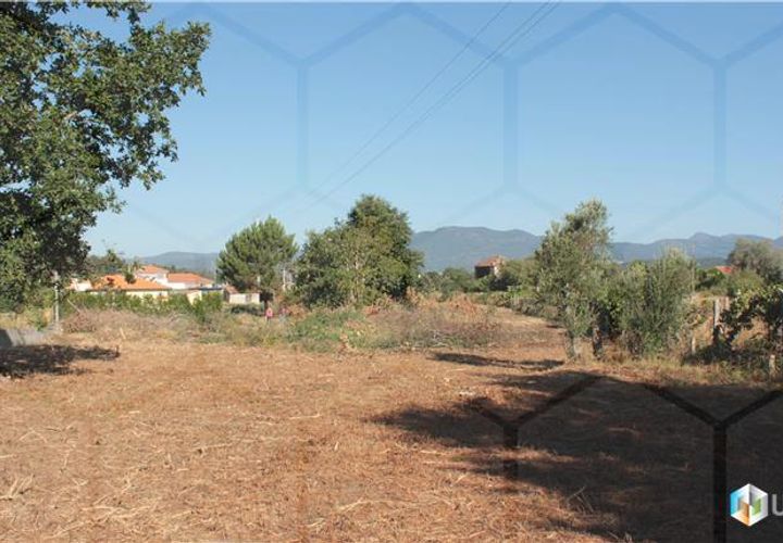 Terra a Valenca, Viana do Castelo, Valenca - € 43.500 | Ref: 00515 - foto 1
