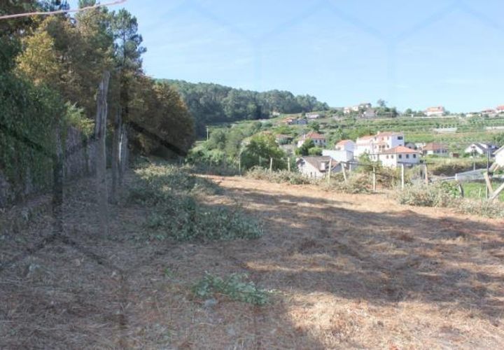 Tomt i Melgaco, Viana do Castelo, Melgaco - € 80 000 | Ref: 00791 - foto 1