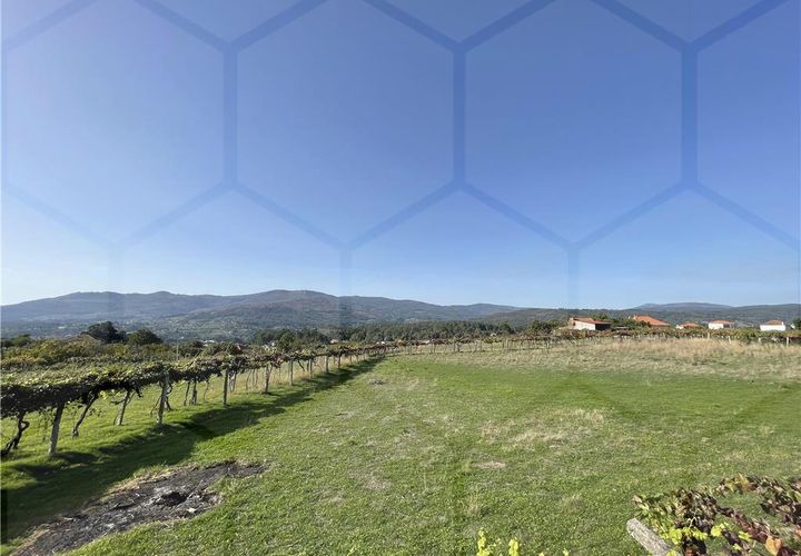 Grond in Prado e Remoaes, Viana do Castelo, Prado e Remoaes - € 290.000 | Ref: 01882 - foto 1