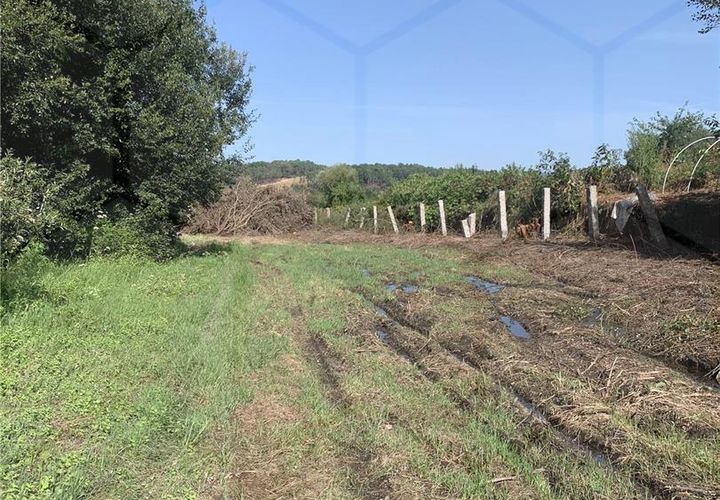 Grond in Moncao, Viana do Castelo, Moncao - € 11.000 | Ref: 01992 - foto 1