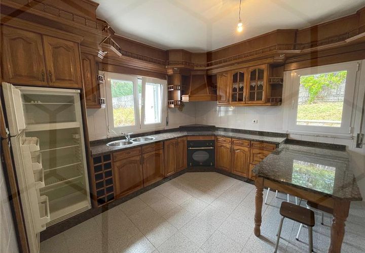 Villa a Melgaco, Viana do Castelo, Melgaco - € 234.000 | Ref: 02188 - foto 1