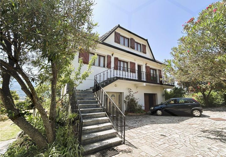 Villa a Podame, Viana do Castelo, Podame - € 350.000 | Ref: 02252 - foto 1