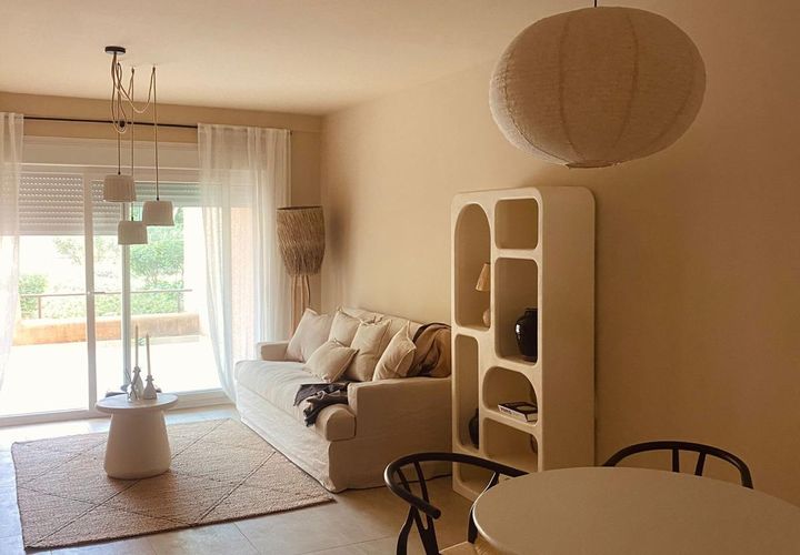 Apartament a Teulada, Alicante, Teulada - € 390.000 | Ref: GM-201 - foto 1