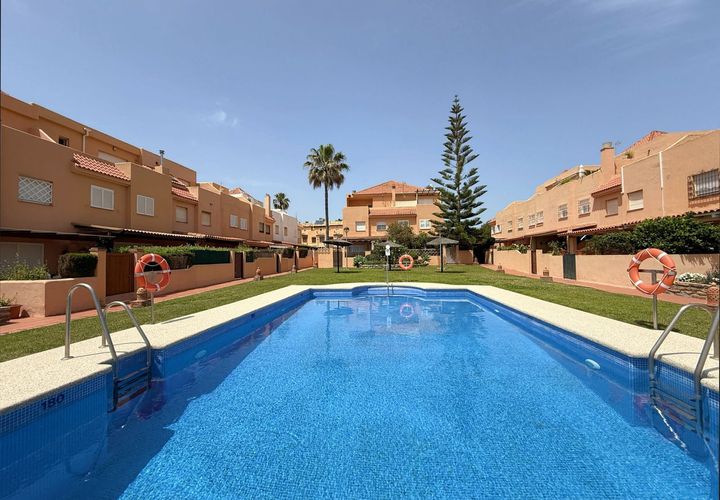 Byhus i Casares, Malaga, Casares - € 880.000 | Ref: CDS5023186-FO - foto 1