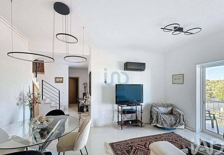 Lejlighed i Tavira, Faro, Tavira - € 543.000 | Ref: 148006 - foto 1