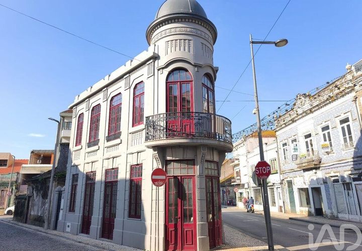 Bungalow i Ovar, Aveiro, Ovar - € 230.000 | Ref: 765814 - foto 1