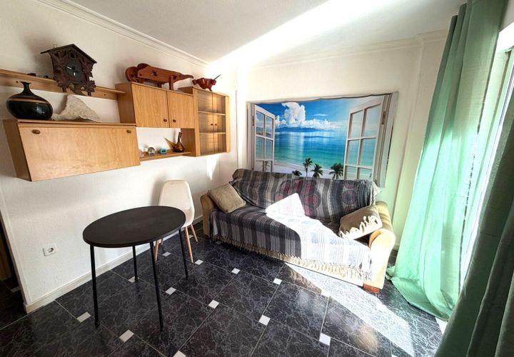 Lejlighed i Torrevieja, Alicante, Torrevieja - € 169.900 | Ref: MLSC5276047 - foto 1