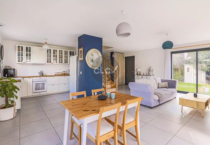 Villa i Craponne, Rhone, Craponne - € 499.000 | Ref: 86480802 - foto 1
