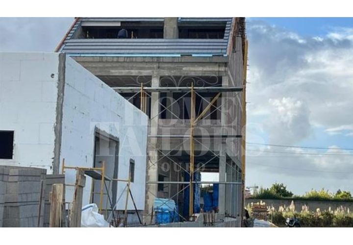 Villa i Aveiro, Aveiro, Aveiro - € 1.050.000 | Ref: HT_7126 - foto 1