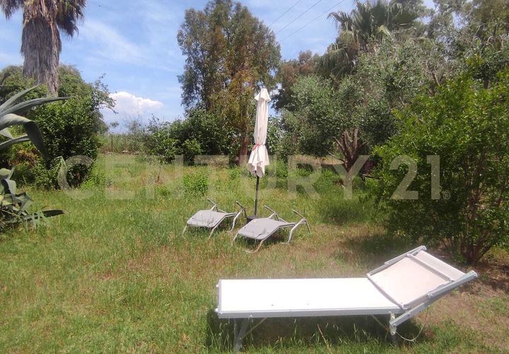 Villa a Augusta, Siracusa, Augusta - € 89.000 | Ref: 013-030 - foto 1
