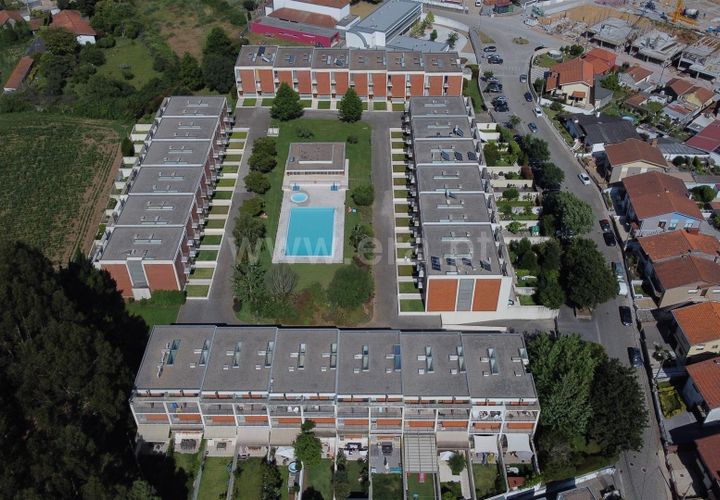 Villa a Maia, Porto, Maia - € 590.000 | Ref: 352250294 - foto 1