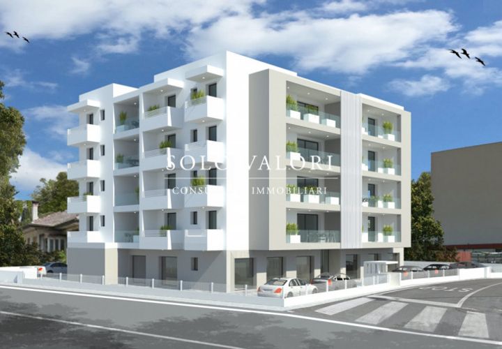 Lejlighed i Jesolo, Venice, Jesolo - € 320.000 | Ref: JP002 - foto 1