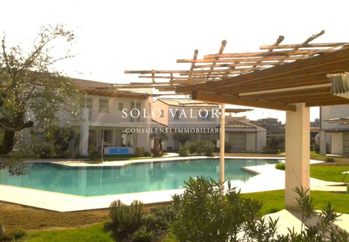 Lejlighed i Jesolo, Venice, Jesolo - € 395.000 | Ref: JC29 - foto 1