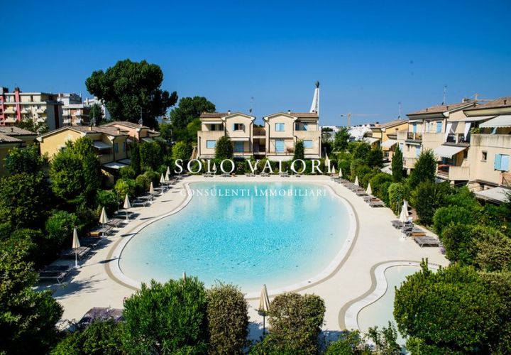 Lejlighed i Jesolo, Venice, Jesolo - € 320.000 | Ref: JO23 - foto 1