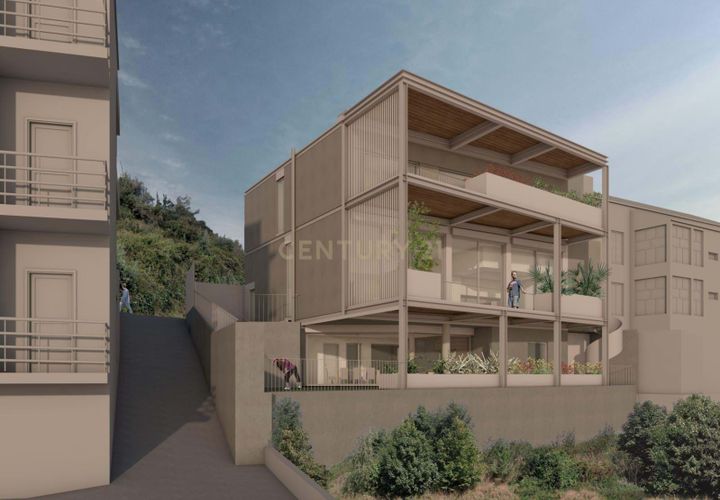 Villa i Coimbra, Coimbra, Coimbra - € 350.000 | Ref: C0462-00081 - foto 1