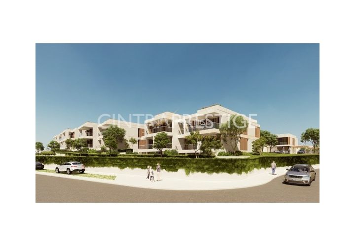 Helårsgrund i Sintra, Lisbon, Sintra - € 3.975.000 | Ref: CP-1002M - foto 1