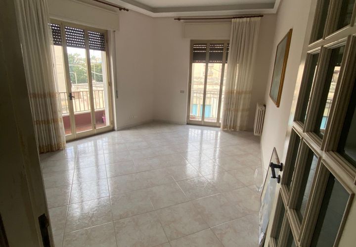 Lejlighed i Modica, Ragusa, Modica - € 140.000 | Ref: 11667 - foto 1
