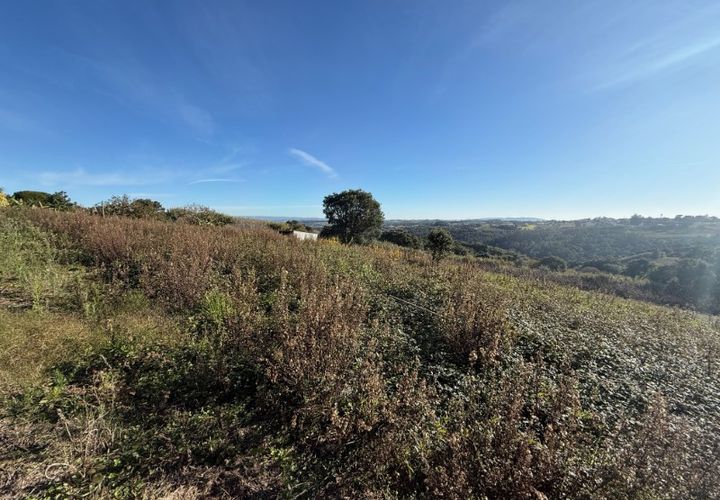 Helårsgrund i Obidos, Leiria, Obidos - € 70.000 | Ref: MMPJ2951 - foto 1