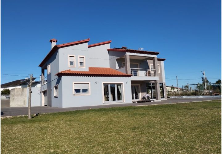 Villa i Maxial e Monte Redondo, Lisbon, Maxial e Monte Redondo - € 398.000 | Ref: MM197 - foto 1