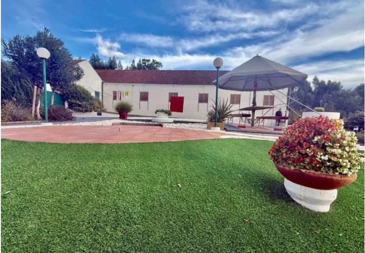 Villa a Rio Maior, Santarem, Rio Maior - € 460.000 | Ref: MMPL2953 - foto 1