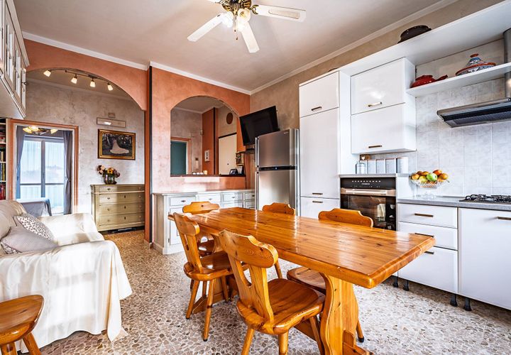 Leilighet i Orbassano, Turin, Orbassano - € 128 000 | Ref: 1646 - foto 1