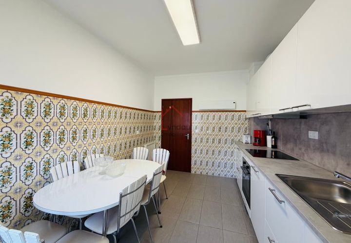 Lejlighed i Braga, Braga, Braga - € 258.000 | Ref: L-AP-106-25 - foto 1