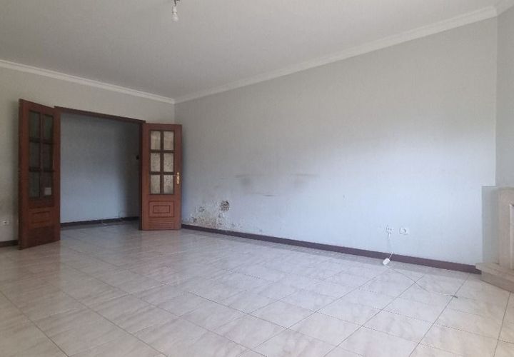 Apartament a Gondomar, Porto, Gondomar - € 270.000 | Ref: A-29943 - foto 1