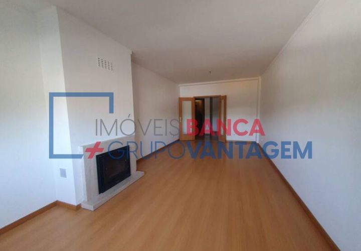 Lejlighed i Valongo, Porto, Valongo - € 282.000 | Ref: A-29949 - foto 1